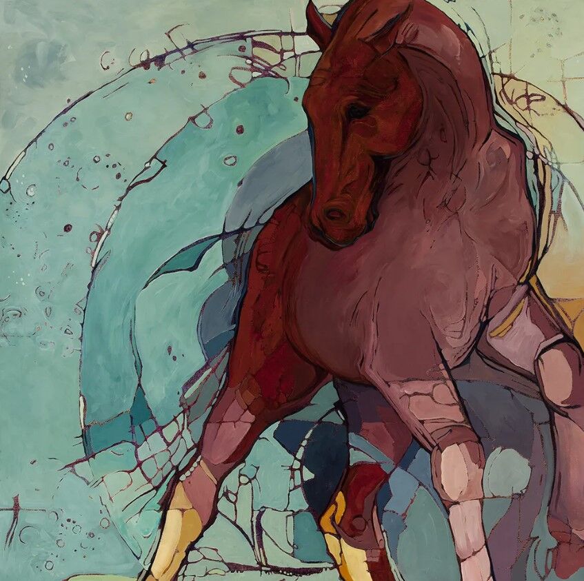 Horse.jpg